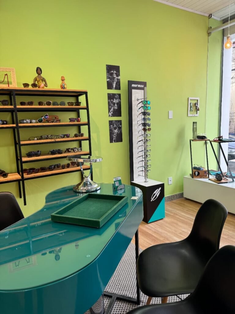 Imagem do WhatsApp de 2025-10-15 à(s) 10.37.48_dad5f2f1