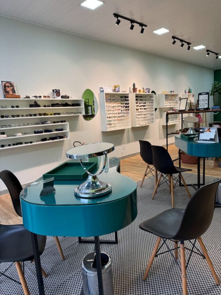 Imagem do WhatsApp de 2025-10-15 à(s) 10.37.58_bafc918b