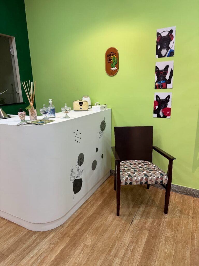 Imagem do WhatsApp de 2025-10-15 à(s) 10.38.12_8c8e36c2