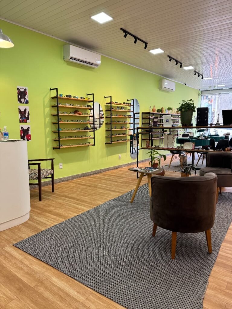 Imagem do WhatsApp de 2025-10-15 à(s) 10.38.14_957740dd