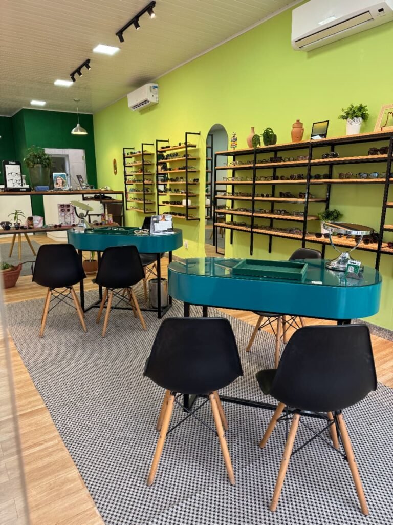 Imagem do WhatsApp de 2025-10-15 à(s) 10.38.15_d77475b3