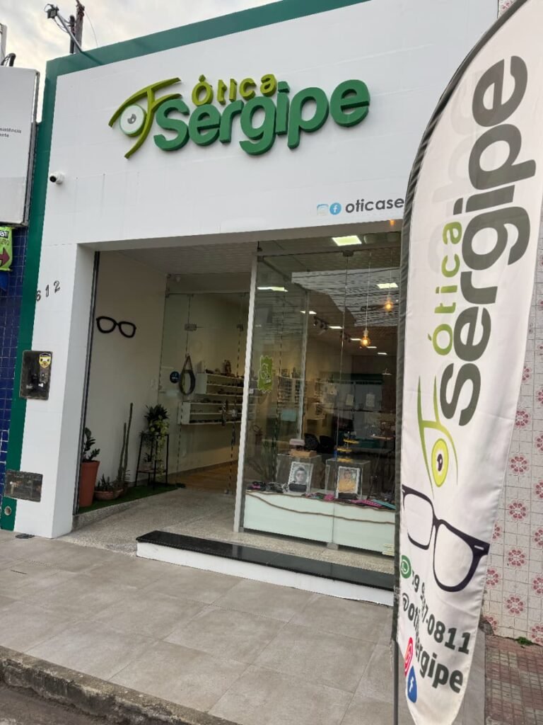 Imagem do WhatsApp de 2025-10-15 à(s) 10.38.23_1e246128